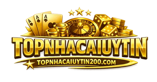 nhacaiuytin
